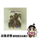 【中古】 フルメタル・パニック! The Second Raid ActIII,Scene02+03 通常版/DVD/BIBA-5792 / ハピネット・ピクチ...
