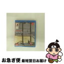 【中古】 Mozart モーツァルト / コジ・ファン・トゥッテ 全曲 A.フィッシャー&ウィーン・フィル、パーション、プティボン、他 2009 ステレオ 日本...