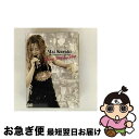 【中古】 Mai Kuraki 5th Anniversary Edition:Grow,Step by Step/DVD/ONBD-7046 / B-VISI...