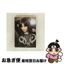 【中古】 ayumi hamasaki COUNTDOWN LIVE 2009-2010 A 〜Future Classics〜/DVD/AVBD-91811 ...