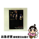 【中古】 STILL ALIVE〜YOSHII LOVINSON TOUR 2005 AT the WHITE ROOM〜(初回限定盤)/DVD/TOBF-54...