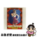 【中古】 ayumi hamasaki COUNTDOWN LIVE 2007-2008 Anniversary/DVD/AVBD-91558 / エイベックス...