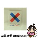 【中古】 THE LIVE!!! 2010〜ドリ×ポカリと生ラブセン〜/Blu-ray Disc/UPXH-20005 / NAYUTAWAVE RECORDS...