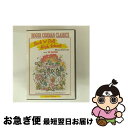 【中古】 DVD海外版 ロックンロール ハイスクール Rock N Roll High School P.J. Soles / New Concorde [DV...
