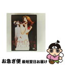 【中古】 ALOHA MIMORITA LIVE SHOW at BUDOKAN Nov.10. 1994/DVD/MHBL-111 / Sony Music ...