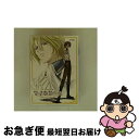 【中古】 吟遊黙示録マイネリーベ 第6楽章/DVD/MJBD-70235 / Marvelous Entertainment Inc.LDC(PLC)(D) [...