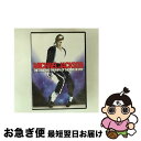 【中古】 Michael Jackson マイケルジャクソン / Trial And Triumph Of The King Of Pop / Rockcity...