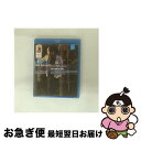 【中古】 Mozart モーツァルト / ドン・ジョヴァンニ 全曲 グート演出、ド・ビリー&ウィーン・フィル、マルトマン、ダッシュ、他 2008 ステレオ 日本...