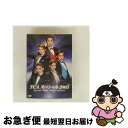 【中古】 TCAスペシャル2005 Beautiful Melody Beautiful Romance / 轟悠 出演 / 宝塚クリエイティブアーツ [DVD...