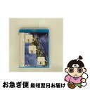 【中古】 KOBUKURO STADIUM LIVE 2010〜OSAKA・TOKYO・MIYAZAKI〜/Blu-ray Disc/WPXL-90008 / ...