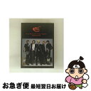 【中古】 THE ULTIMATE STORY OF FIVE TREASURES MBC DVD COLLECTION/DVD/POBD-60356 / ユニ...
