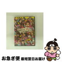 【中古】 NMBとまなぶくん presents NMB48の何やらしてくれとんねん!Vol.6/DVD/YRBS-90032 / よしもとミュージックエンタテイ...