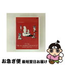 【中古】 モーニング娘。