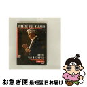 【中古】 Beethoven ベートーヴェン / 交響曲第3番 英雄 カラヤン&BPO 1982 LIVE DVD / 株式会社ソニー・ミュージックエンタテイン...