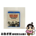 【中古】 Blu-ray Once Were Brothers: Robbie Robertson And The Band 北米版 / Magnolia Ho...