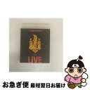 【中古】 DOBERMAN INFINITY 3周年特別記念公演「iii〜three〜」/Blu-ray Disc/XNLD-10008 / Avex Ente...