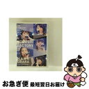 【中古】 こぶしファクトリー ファーストコンサート2019 春麗 〜GWスペシャル〜/DVD/EPBE-5601 / アップフロントワークス(ゼティマ) [DV...