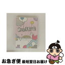 【中古】 NEWS CONCERT TOUR pacific 2007 2008ーTHE FIRST TOKYO DOME CONCERTー【通常仕様】/DVD...