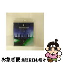 【中古】 MONSTA X 2019 JAPAN FAN CONCERT【PICNIC】/Blu-ray Disc/UPXH-20087 / ユニバーサルミュー...