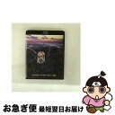 【中古】 KANJANI∞ LIVE TOUR JUKE BOX/Blu-ray Disc/TEXI-8806 / TEICHIKU ENTERTAINMENT...
