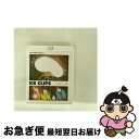 【中古】 KANA-BOON MOVIE 02 / KB CLIPS 〜幼虫からサナギ編〜/Blu-ray Disc/KSXL-80 / KRE [Blu-ra...