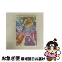 【中古】 2010 Spring Tour 彩-irodori- TOUR FINAL@ZEPP TOKYO/DVD/TKBA-1138 / 徳間ジャパンコミュ...