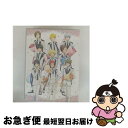 【中古】 アイドルマスター SideM FiveーSt@r Party!!(完全生産限定版)/Bluーray Disc/ANZXー10093 / アニプレックス...