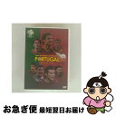【中古】 2006FIFA ワールドカップドイツ オフィシャルライセンスDVD 「ポルトガル代表 戦いの軌跡」/DVD/NFC-284 / データスタジアム [...