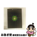 【中古】 PRO-WRESTLING NOAH DEPARTURE 2004.7.10 東京ドーム大会 全試合収録特別版/DVD/VPBH-12190 / バッ...