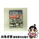 【中古】 Beatles ビートルズ / Complete Ed Sullivan Shows Starring The Beatles / Sofa Ente...