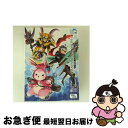 【中古】 ファンタシースターオンライン2 ジ アニメーション 5 Blu-ray初回限定版/Blu-ray Disc/PCXE-50615 / ポニーキャニオン...