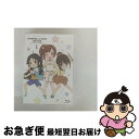 【中古】 アイドルマスター シンデレラガールズ劇場 CLIMAX SEASON 第1巻/Blu-ray Disc/MFXG-0014 / KADOKAWA メデ...