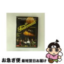 【中古】 Strauss J2 シュトラウス2世 ヨハン / Die Fledermaus: Mayrhofer / Morbisch Festival Lip...