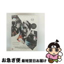 【中古】 Swedish House Mafia スウェーディッシュハウスマフィア / Swedish House Mafia: Leave The World...