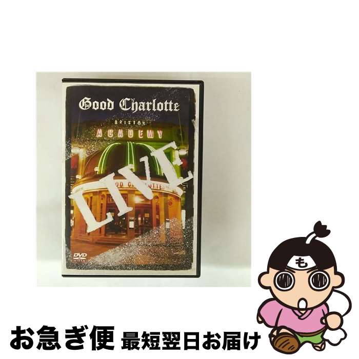 【中古】 ライヴ・アット・ブリクストン・アカデミー/DVD/EIBP-42 / ソニー・ミュージックジャパンインターナショナル [DVD]【ネコポス発送】