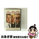 【中古】 北米版DVD リージョンコード1 CHARLIE WILSON'S WAR / WS AC3 DOL / Universal Studios Home...