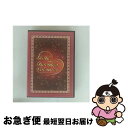 【中古】 ワンマンライブ Burning Valentine at Shibuya O−EAST 2013.2.10 ギルド / 株式会社ユークリッド・ミュージ...