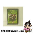 【中古】 Sex and the City season 3 ディスク1/DVD/PEAA-108889 / パラマウント ホーム エンタテインメント ジャパン...