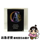 【中古】 KOBUKURO LIVE TOUR ’09 “CALLING” FINAL/DVD/WPBL-90135 / ワーナーミュージック・ジャパン [DV...