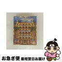 【中古】 GLAY 15th Anniversary Special Live 2009 THE GREAT VACATION in NISSAN STADIU...