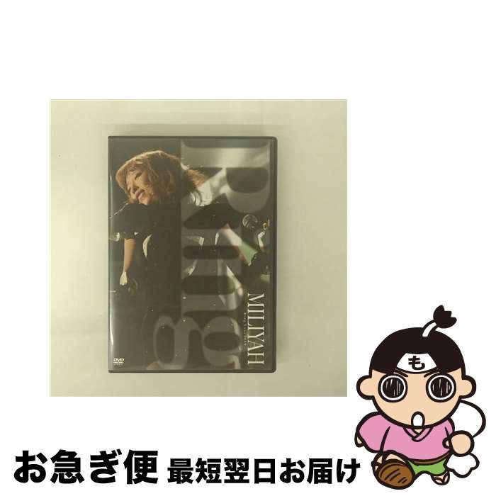 š RingTour2009/DVD/SRBL-1428 / SMR(SME)(D) [DVD]ڥͥݥȯ