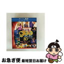 【中古】 glee/グリー ザ・コンサート・ムービー 3Dブルーレイ&DVDセット<2枚組>/Blu-ray Disc/FXXKA-52544 / Happin...