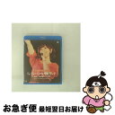 【中古】 中村繪里子 Birthday Live ら・ら・ら・なかむランド 〜Love・Laugh・Live〜 2012.11.3 SHINJUKU BLAZE...