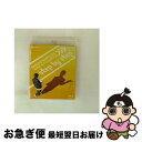 【中古】 浪川大輔 MUSIC CLIP COLLECTION “step by step” Blu-ray Disc/Blu-ray Disc/LABX-84...