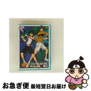 【中古】 テニスの王子様 Original Video Animation 全国大会篇 Final Vol.3/DVD/BCBAー3273 / バンダイビジュア...