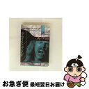 【中古】 VIDEO KILLED THE RADIO STAR 伝説のビデオ・メイカー〜ウェイン・アイシャム/DVD/KIBF-743 / キングレコード [...