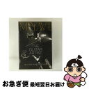 【中古】 MIYAVI, THE GUITAR ARTIST SLAP THE WORLD TOUR 2014/DVD/TYBT-10021 / ユニバーサル ...