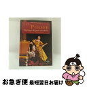 【中古】 Lully リュリ / 歌劇 ペルセ ペルセウス ニケ&ターフェルムジーク / EuroArts Music International GmbH [...