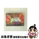 【中古】 Finale of NYAPPY〜可愛湯’s ЯocKでゴーゴゴー!!o(≧∀≦)o/DVD/RCBL-3 / SMD jutaku(SME)(D) ...