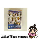 【中古】 2006FIFA ワールドカップドイツ オフィシャルライセンスDVD 「フランス代表 戦いの軌跡」/DVD/NFC-282 / データスタジアム [D...